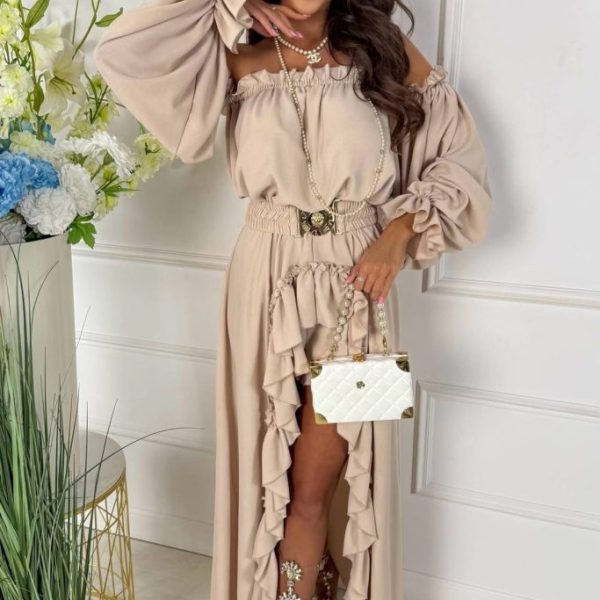 IMG_20260320_173212_(1100_x_1650_piksel)