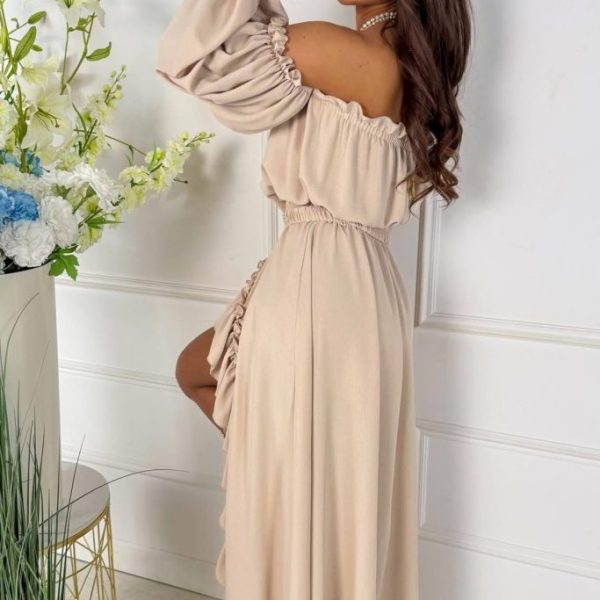 IMG_20260320_173317_(1100_x_1650_piksel)