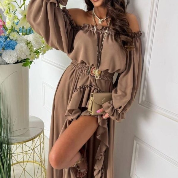 IMG_20260320_173421_(1100_x_1650_piksel)