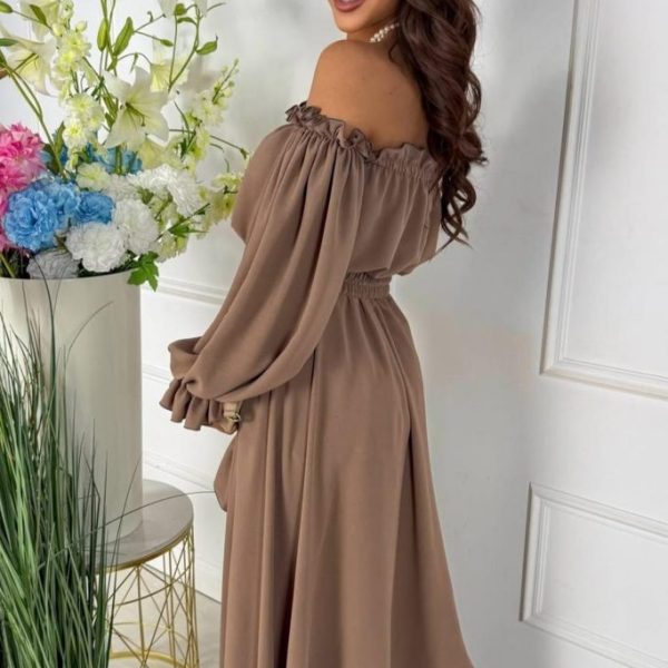 IMG_20260320_173445_(1100_x_1650_piksel)