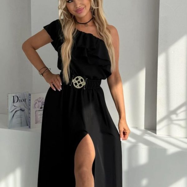 IMG_20260323_215722_(1100_x_1650_piksel)