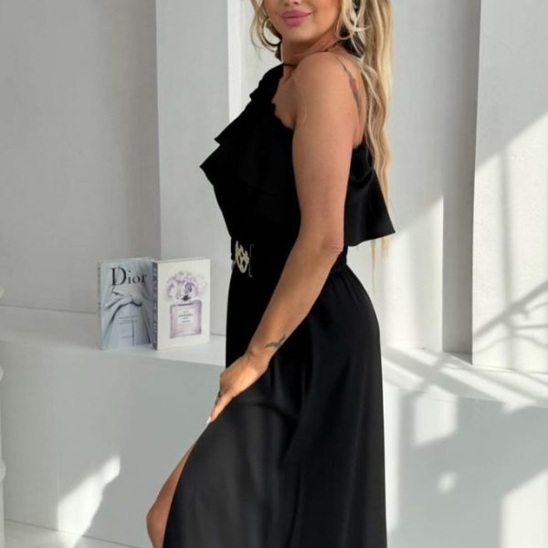 IMG_20260323_215838_(1100_x_1650_piksel)