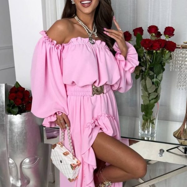 IMG_20260330_190102_(1100_x_1650_piksel)