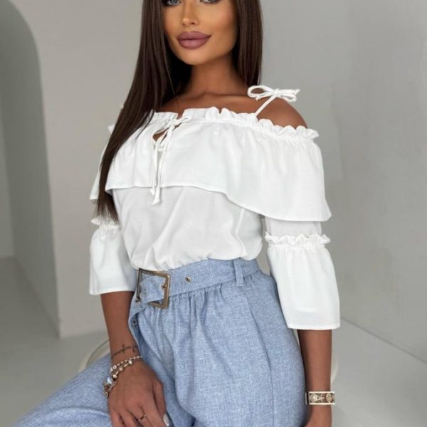 IMG_20260331_114425_(1100_x_1650_piksel)