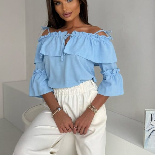 IMG_20260331_114735_(1100_x_1650_piksel)