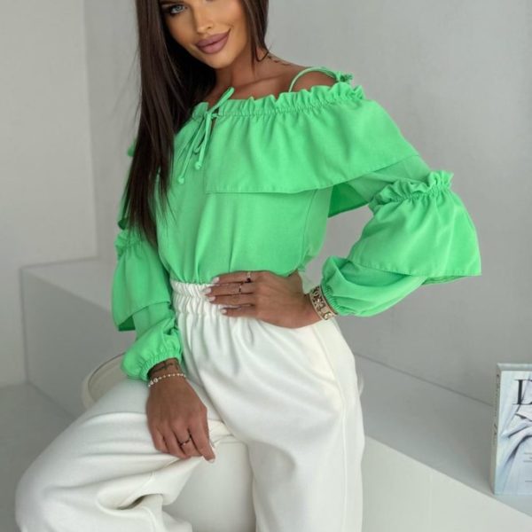 IMG_20260331_115022_(1100_x_1650_piksel)