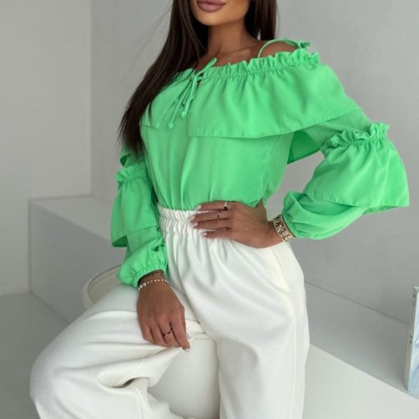 IMG_20260331_115101_(1100_x_1650_piksel)