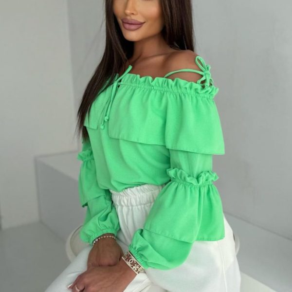 IMG_20260331_120812_(1100_x_1650_piksel)