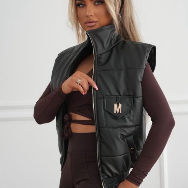 IMG_20260402_225128_(1100_x_1650_piksel)