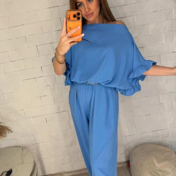 IMG_20260411_134208_(1100_x_1650_piksel)