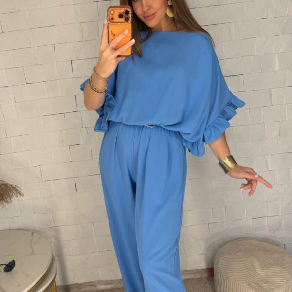 IMG_20260411_134243_(1100_x_1650_piksel)