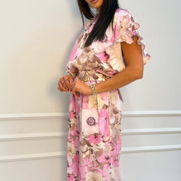 IMG_20260411_160608_(1100_x_1650_piksel)