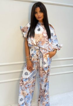 IMG_20260411_161114_(1100_x_1650_piksel) IMG_20260411_161114_(1100_x_1650_piksel)