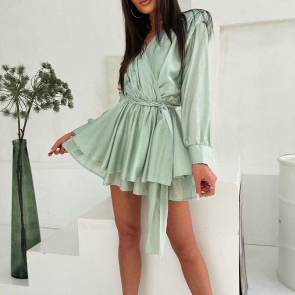 IMG_20260413_183838_(1100_x_1650_piksel)