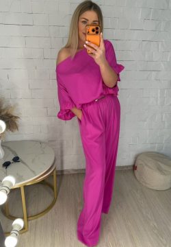 IMG_20260413_185016_(1100_x_1650_piksel) IMG_20260413_185016_(1100_x_1650_piksel)