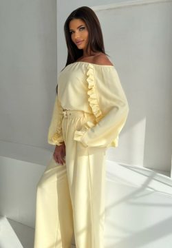 IMG_20260415_184207_(1100_x_1650_piksel) IMG_20260415_184207_(1100_x_1650_piksel)