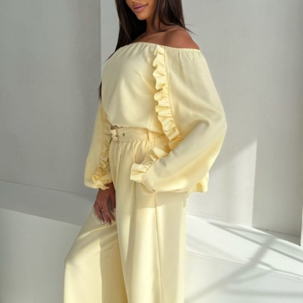 IMG_20260415_184207_(1100_x_1650_piksel)