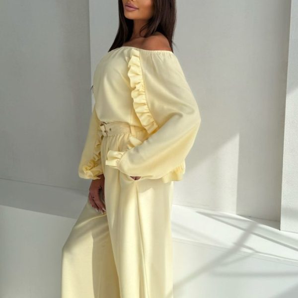 IMG_20260415_184231_(1100_x_1650_piksel)