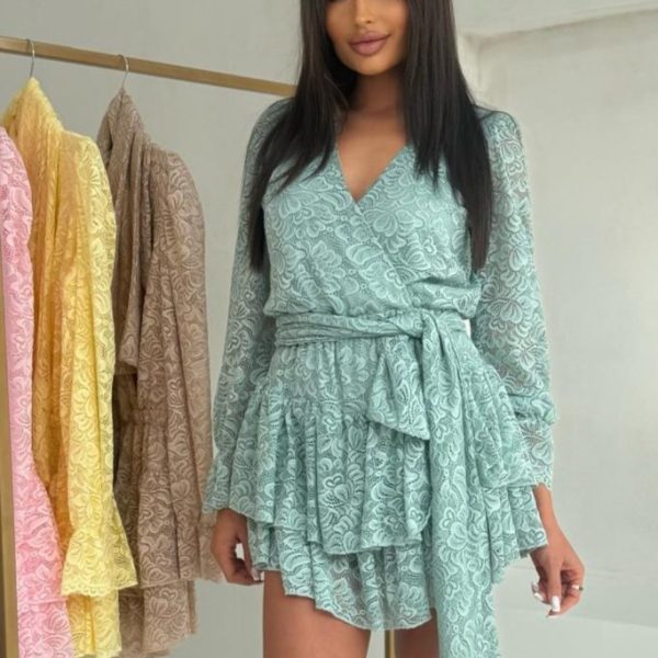 IMG_20260417_170922_(1100_x_1650_piksel)