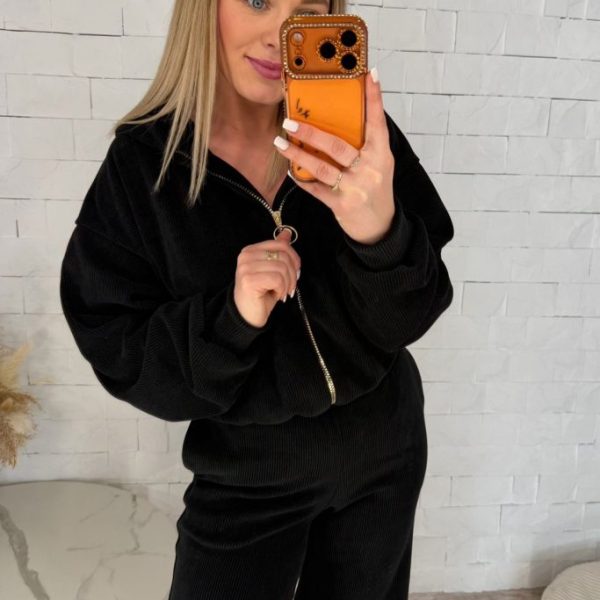 IMG_20260420_185951_(1100_x_1650_piksel)