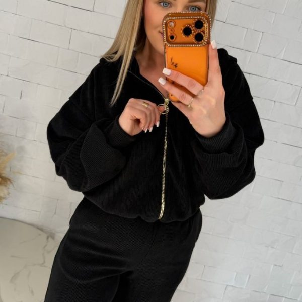 IMG_20260420_190037_(1100_x_1650_piksel)