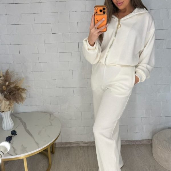 IMG_20260420_190120_(1100_x_1650_piksel)