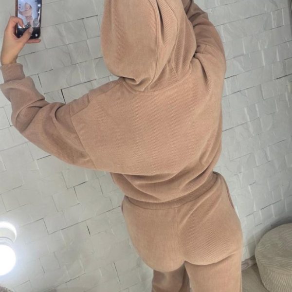 IMG_20260420_190205_(1100_x_1650_piksel)