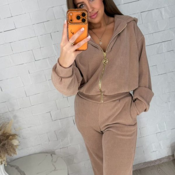 IMG_20260420_190229_(1100_x_1650_piksel)