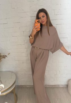 Komplet Mireya Fango