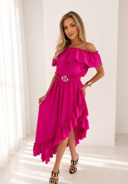 IMG_20260716_225139_(1100_x_1650_piksel) IMG_20260716_225139_(1100_x_1650_piksel)